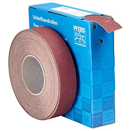 Pferd 45016406 Fornitura Per Utensili Rotanti Per Molatura/Levigatura
