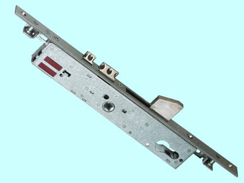 Elettroser.Cisa 16225.30