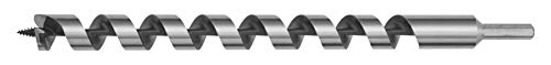 Dewalt Punta Per Legno A Trivella - 32 X 380 X 280 Mm