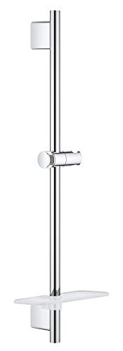 Grohe 26599000 Asta Doccia, Cromo