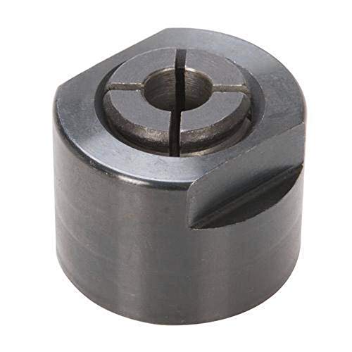 Triton Trc006 Router Collet 8 Mm, 516353
