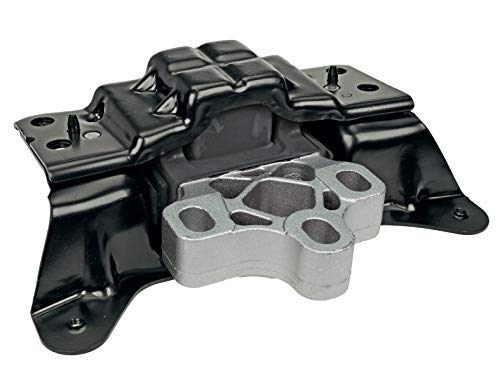 Meyle Stoccaggio, Motore 100 199 0200