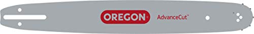Oregon, Barra Per Motosega Hobby - Symmetric, 160Sxea041