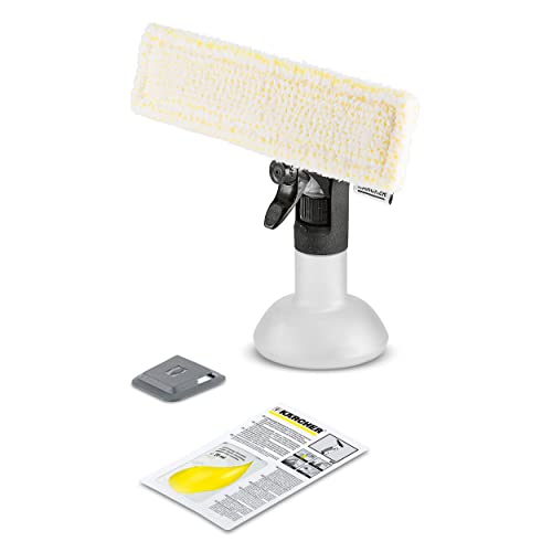 Kärcher 2.633-129.0 - Set De Botellas Pulverizadoras Premium A
