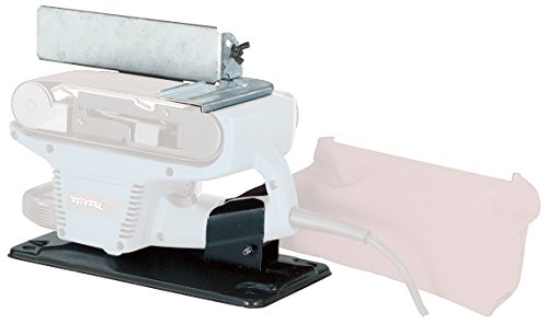 Makita 193055-3 - Soporte Con Guia Lateral Para 9903-9920-9404