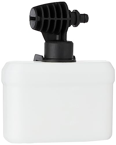Bosch Professional Schiuma Ad Alta Pressione Ugello (Per Aquatak)