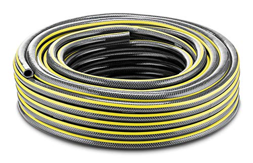Kärcher 4054278502700 - Tubo Performance Plus 1/2", 20 M