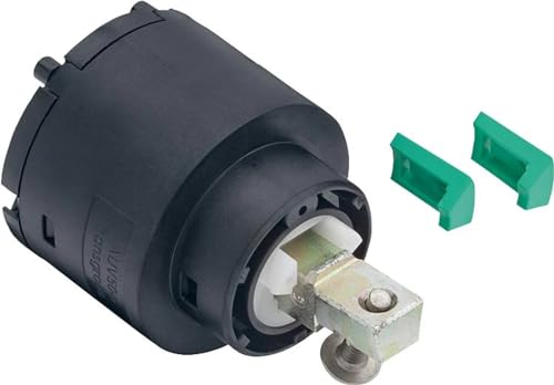 Hansgrohe – Cartuccia Ceramica Chiave Valvola E Deviatore