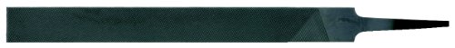 Ks Tools 161.0016 Lima Piatta,250Mm,Taglio3