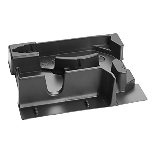 Bandeja Completa L-Boxx 136