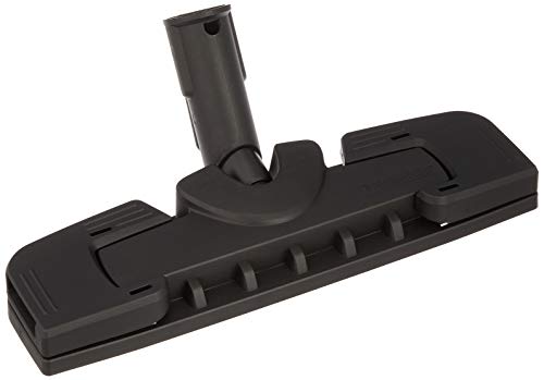 Boquilla De Suelos Karcher 4130018