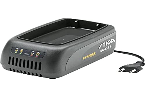 Stiga Caricatore Es 415 S 277020008/St1