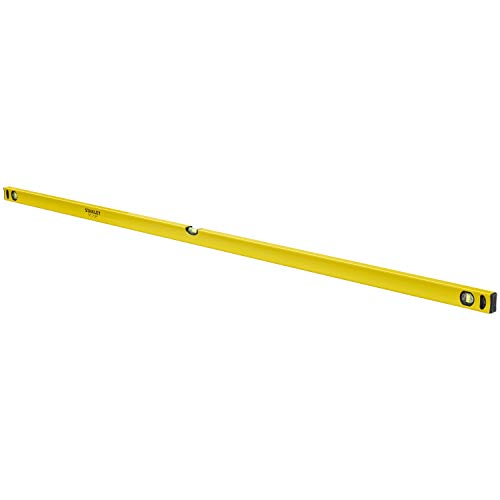 Stanley Stht1-43109 Livella A Bolla, 200 Cm, Classica