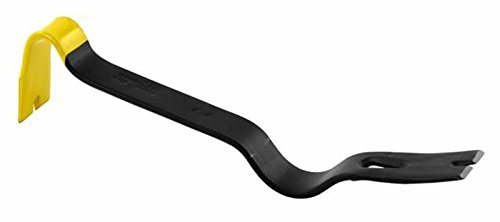 Stanley 1-55-525 Levachiodi Americano, 380 Mm