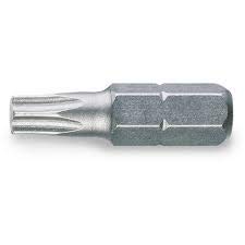 Beta Tools 861 Tx10-Bit Torxâ®