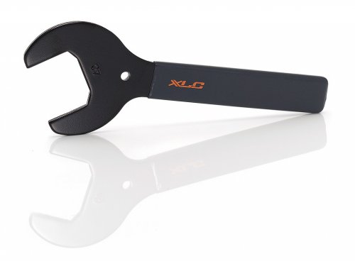 Xlc To-S23 Llave De Juego De Direccion 32 Mm Negra