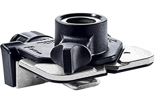 Festool Plantilla Para Taladrar Bs-Kv D15