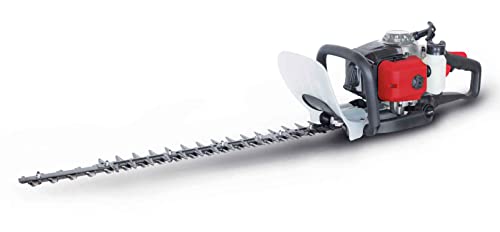 Scheppach Benzin-Heckenschere Hth250/240P 69Cm