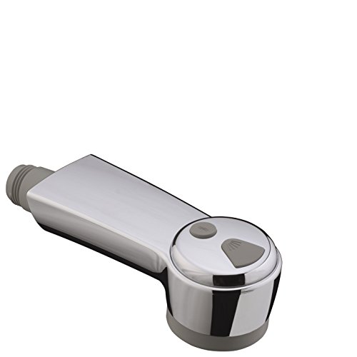 Hansgrohe Hg Allegra Linea Handspray Assy Chrome