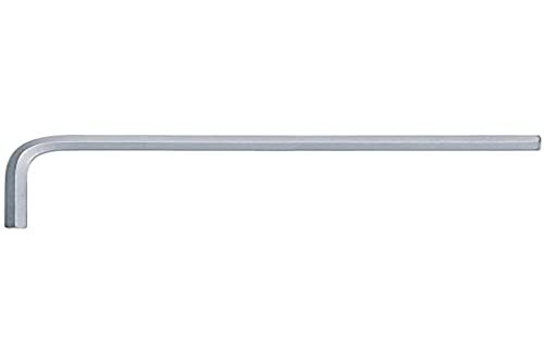 Ks Tools 151.2052 Chiave Maschio Esagonale Piegata,Lunga,12Mm