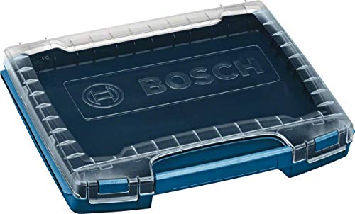 Mobility System Maletín I-Boxx 53