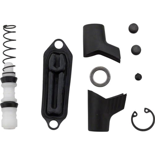 Kit Recamb.P/Bomba Freno Sram Guide R/Reversion 2