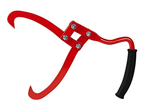 Oregon, 536306, Tongs 265 Mm