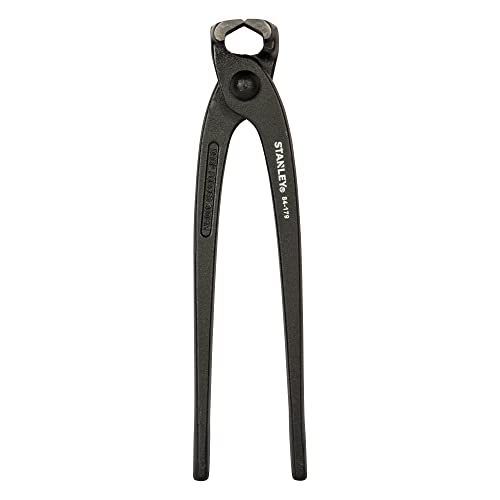 Stanley 2-84-179 Tenaglie, 200 Mm