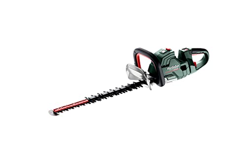Hs 18 Ltx Bl 55 (601722850) Cortasetos De Batería