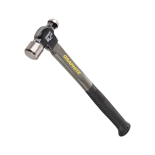 Stanley 1-54-724 Martello A Palla, 680 G