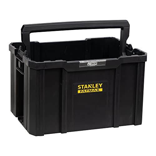 Stanley Fatmax Fmst1-75794 Strumento Trage Pro-Stack, 1 Pezzo