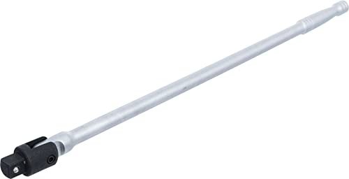 Mango Articulado | Cuadrado Exterior 20 Mm (3/4") | 630 Mm