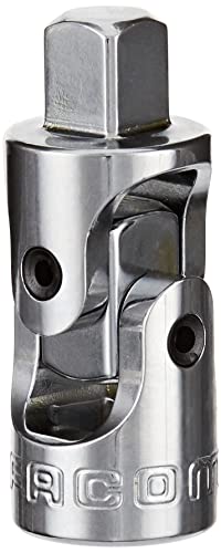 Facom Fcmr240A - Giunto Cardanico Universale R.240A, 6,5 Mm