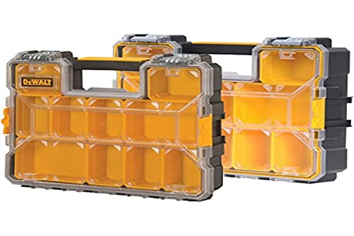 Pack Doble De Organizadores