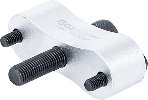 Extractor De La Tapa Del Alternador | Para Ducati