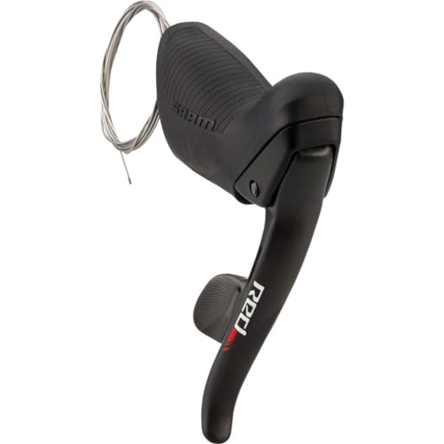 Sram Manetas Derecha Red22 Trasera 11V.