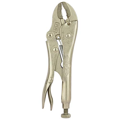 Irwin T0702El4 Original ™- 7Wr 7”/ 175 Mm