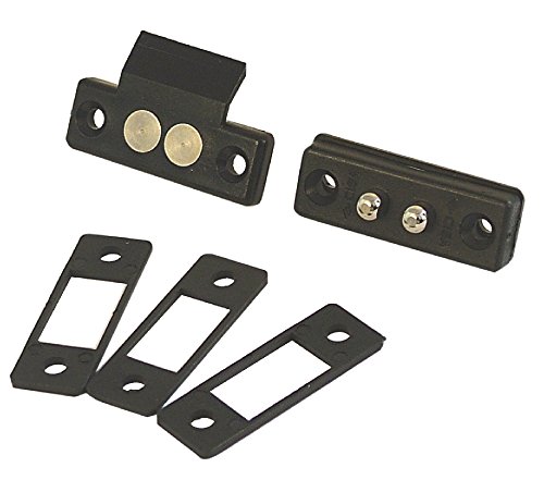 Contatti Nylon Elettroserrature 06510-00-0 Cisa [Cisa ]