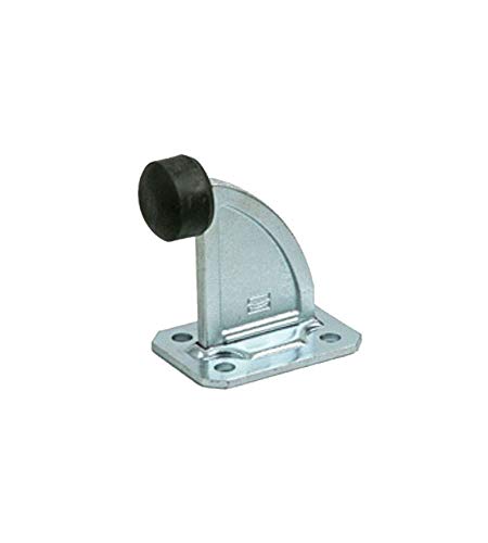 Arresto Fine Corsa 202 Grande (021278)