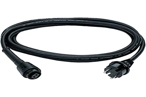 Cable Quik-Lok 4 M - Eu