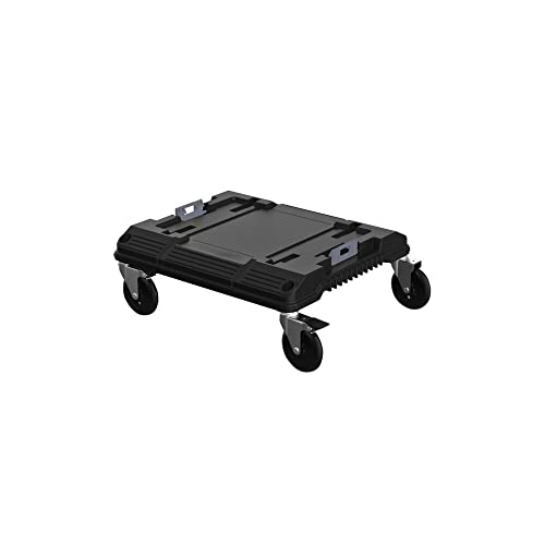 Stanley Fatmax Fmst1-71972 Base Con Ruote Per Sistema Modulare Pro-Stack
