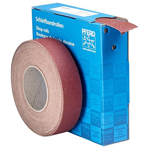 Pferd 45016408 Fornitura Per Utensili Rotanti Per Molatura/Levigatura
