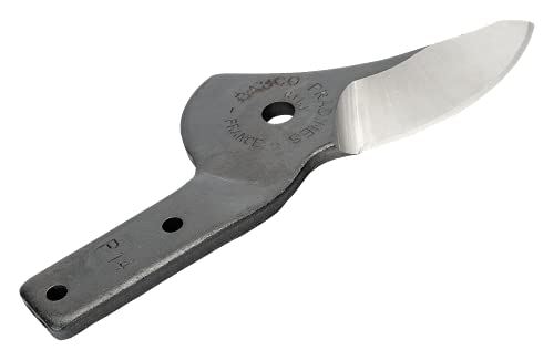 Cuchilla Para Todas Las P16