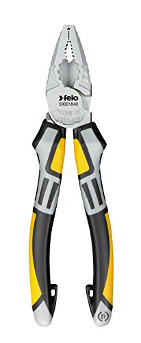 Felo Alicate Universal165 Mm