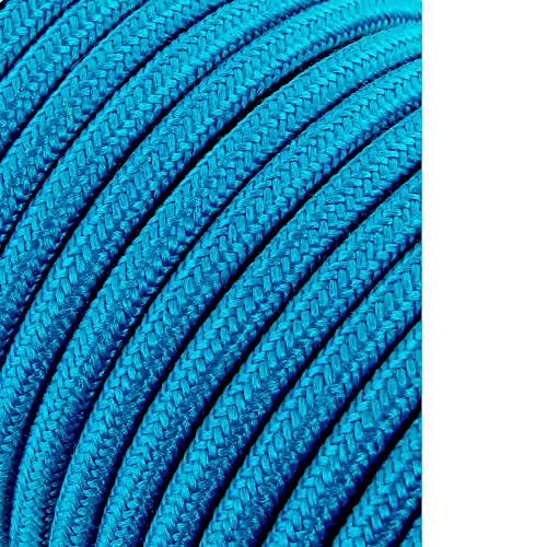 Cavi Di Installazione Elettrici Edm Per