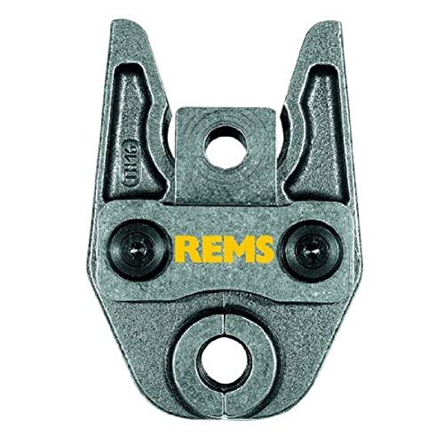 Rems, Pinza A Pressare Geberit Mepla G 16, 570400