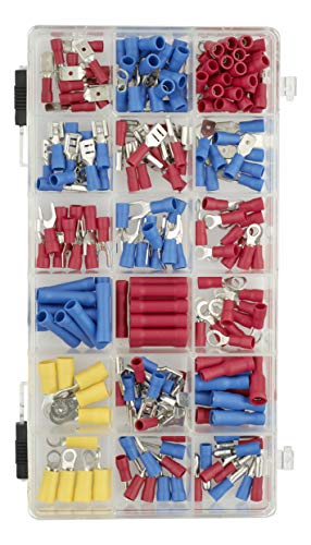 Kwb Assortimento Del Livello Del Cavo 4033-00