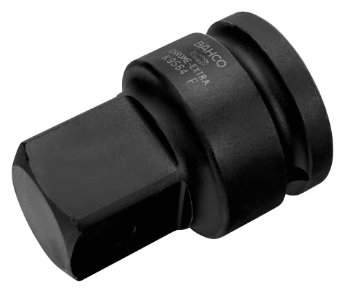 Adaptador 3/4