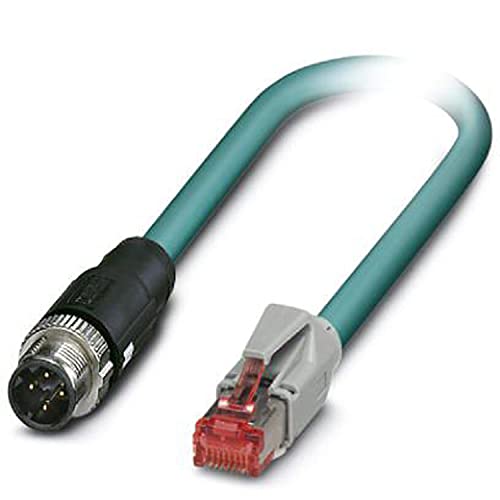 Phoenix Nbc – Cavo Rete – Msd/10,0 – 93E/R4Ac Sco