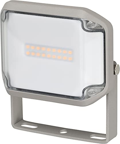 Brennenstuhl Bs-1178010900-Foco Led Al 1050 10W 1010Lm Ip44